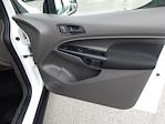 Used 2020 Ford Transit Connect Empty Cargo Van for sale #23899 - photo 23