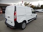 Used 2020 Ford Transit Connect Empty Cargo Van for sale #23899 - photo 4