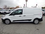 Used 2020 Ford Transit Connect Empty Cargo Van for sale #23899 - photo 5