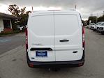 Used 2020 Ford Transit Connect Empty Cargo Van for sale #23899 - photo 7