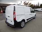 Used 2020 Ford Transit Connect Empty Cargo Van for sale #23899 - photo 8