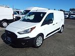 Used 2022 Ford Transit Connect Empty Cargo Van for sale #23901 - photo 1