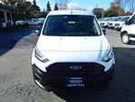 Used 2022 Ford Transit Connect Empty Cargo Van for sale #23901 - photo 11