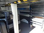 Used 2022 Ford Transit Connect Empty Cargo Van for sale #23901 - photo 13