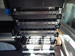 Used 2022 Ford Transit Connect Empty Cargo Van for sale #23901 - photo 14