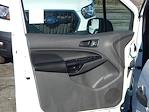 Used 2022 Ford Transit Connect Empty Cargo Van for sale #23901 - photo 15