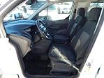 Used 2022 Ford Transit Connect Empty Cargo Van for sale #23901 - photo 16