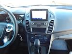 Used 2022 Ford Transit Connect Empty Cargo Van for sale #23901 - photo 20