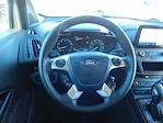 Used 2022 Ford Transit Connect Empty Cargo Van for sale #23901 - photo 21