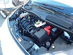 Used 2022 Ford Transit Connect Empty Cargo Van for sale #23901 - photo 25