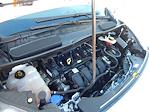 Used 2022 Ford Transit Connect Empty Cargo Van for sale #23901 - photo 26