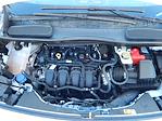 Used 2022 Ford Transit Connect Empty Cargo Van for sale #23901 - photo 27
