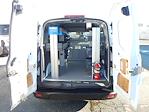 Used 2022 Ford Transit Connect Empty Cargo Van for sale #23901 - photo 3