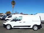 Used 2022 Ford Transit Connect Empty Cargo Van for sale #23901 - photo 5