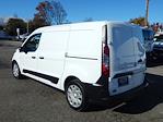 Used 2022 Ford Transit Connect Empty Cargo Van for sale #23901 - photo 6
