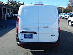 Used 2022 Ford Transit Connect Empty Cargo Van for sale #23901 - photo 7
