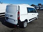 Used 2022 Ford Transit Connect Empty Cargo Van for sale #23901 - photo 8