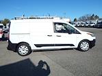Used 2020 Ford Transit Connect Empty Cargo Van for sale #23902 - photo 9