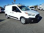 Used 2020 Ford Transit Connect Empty Cargo Van for sale #23902 - photo 10
