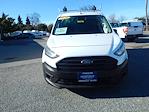 Used 2020 Ford Transit Connect Empty Cargo Van for sale #23902 - photo 11