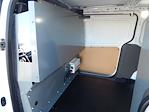 Used 2020 Ford Transit Connect Empty Cargo Van for sale #23902 - photo 12