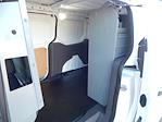 Used 2020 Ford Transit Connect Empty Cargo Van for sale #23902 - photo 13