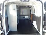 Used 2020 Ford Transit Connect Empty Cargo Van for sale #23902 - photo 14