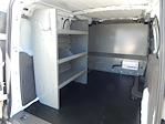 Used 2020 Ford Transit Connect Empty Cargo Van for sale #23902 - photo 15