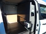 Used 2020 Ford Transit Connect Empty Cargo Van for sale #23902 - photo 16