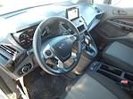 Used 2020 Ford Transit Connect Empty Cargo Van for sale #23902 - photo 17