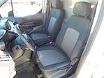 Used 2020 Ford Transit Connect Empty Cargo Van for sale #23902 - photo 18