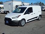 Used 2020 Ford Transit Connect Empty Cargo Van for sale #23902 - photo 1