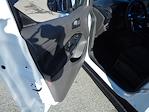 Used 2020 Ford Transit Connect Empty Cargo Van for sale #23902 - photo 19