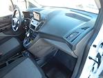 Used 2020 Ford Transit Connect Empty Cargo Van for sale #23902 - photo 20