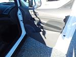 Used 2020 Ford Transit Connect Empty Cargo Van for sale #23902 - photo 22