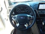 Used 2020 Ford Transit Connect Empty Cargo Van for sale #23902 - photo 23