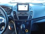 Used 2020 Ford Transit Connect Empty Cargo Van for sale #23902 - photo 24