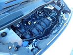 Used 2020 Ford Transit Connect Empty Cargo Van for sale #23902 - photo 28