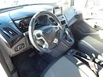 Used 2020 Ford Transit Connect Empty Cargo Van for sale #23902 - photo 2