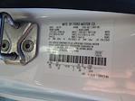 Used 2020 Ford Transit Connect Empty Cargo Van for sale #23902 - photo 29