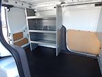 Used 2020 Ford Transit Connect Empty Cargo Van for sale #23902 - photo 4