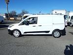 Used 2020 Ford Transit Connect Empty Cargo Van for sale #23902 - photo 5