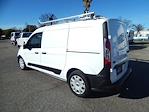 Used 2020 Ford Transit Connect Empty Cargo Van for sale #23902 - photo 6
