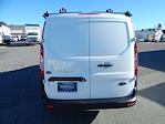 Used 2020 Ford Transit Connect Empty Cargo Van for sale #23902 - photo 7