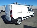 Used 2020 Ford Transit Connect Empty Cargo Van for sale #23902 - photo 8