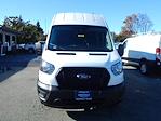 Used 2023 Ford Transit 350 High Roof Empty Cargo Van for sale #23903 - photo 11