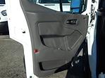 Used 2023 Ford Transit 350 High Roof Empty Cargo Van for sale #23903 - photo 12
