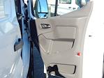 Used 2023 Ford Transit 350 High Roof Empty Cargo Van for sale #23903 - photo 14