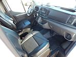 Used 2023 Ford Transit 350 High Roof Empty Cargo Van for sale #23903 - photo 15
