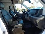 Used 2023 Ford Transit 350 High Roof Empty Cargo Van for sale #23903 - photo 16